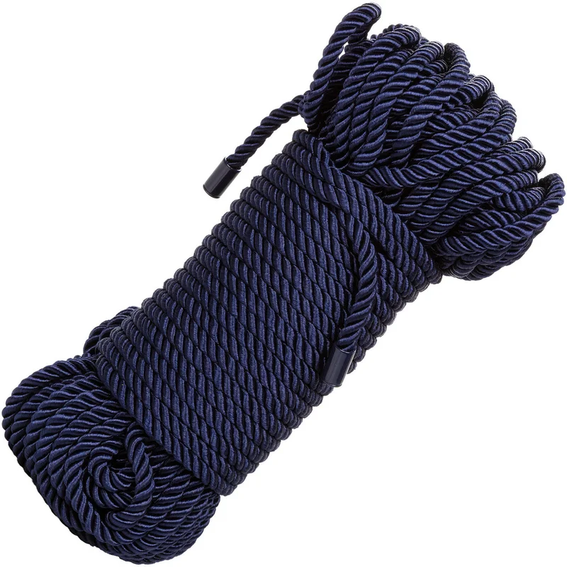 shevibe3557091