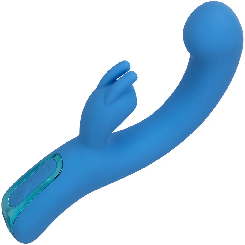shevibe3557665