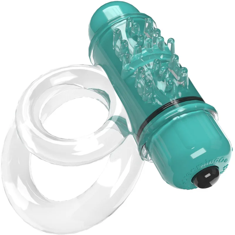 shevibe3557737
