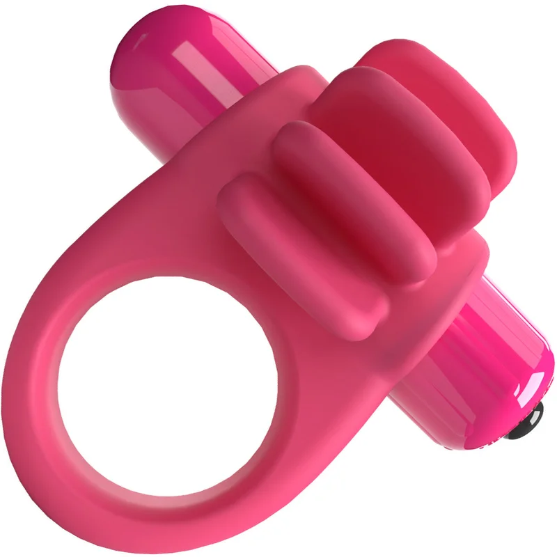 shevibe3557841