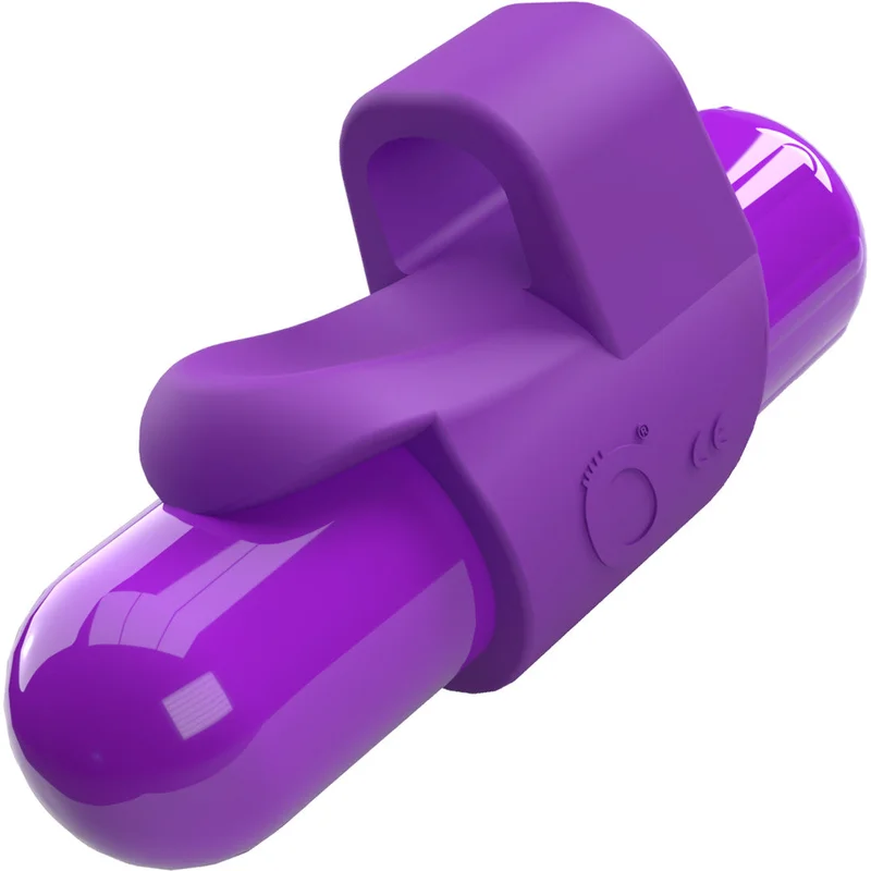 shevibe3558046