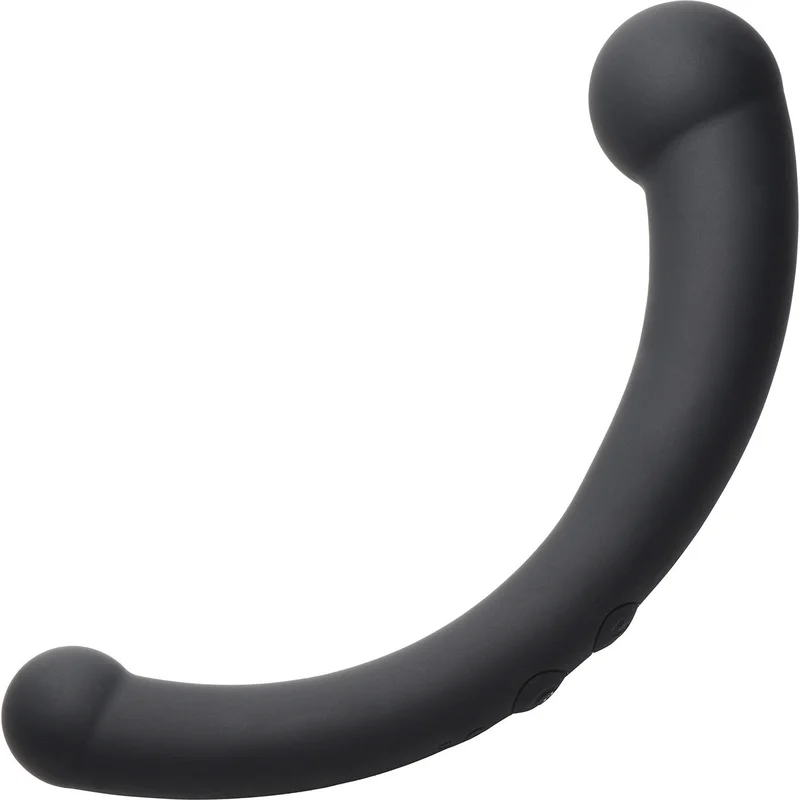 shevibe3558250