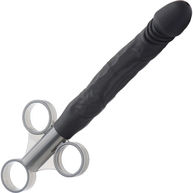 shevibe3558914