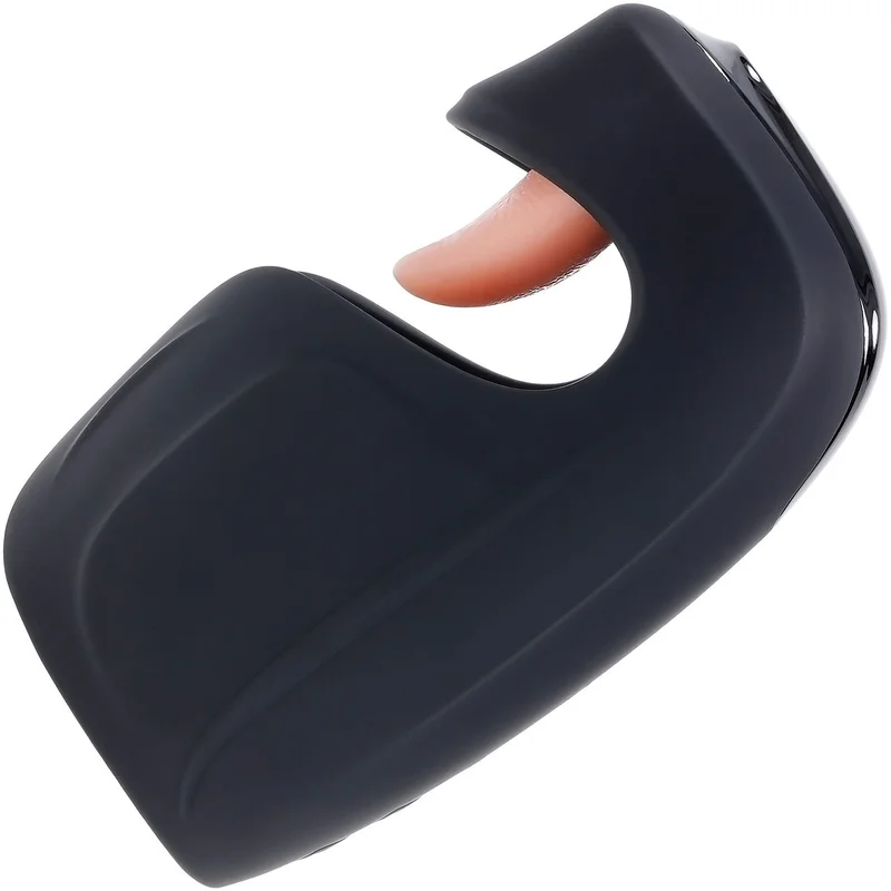 shevibe3561193
