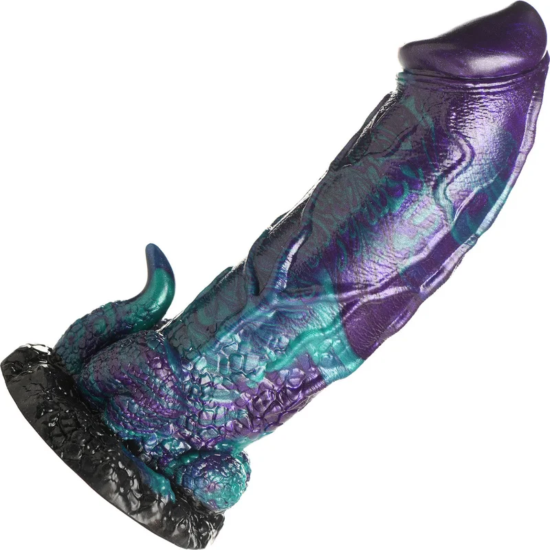 shevibe3564132