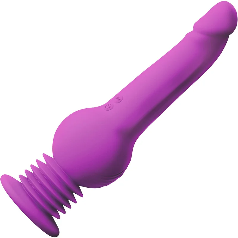 shevibe3564465