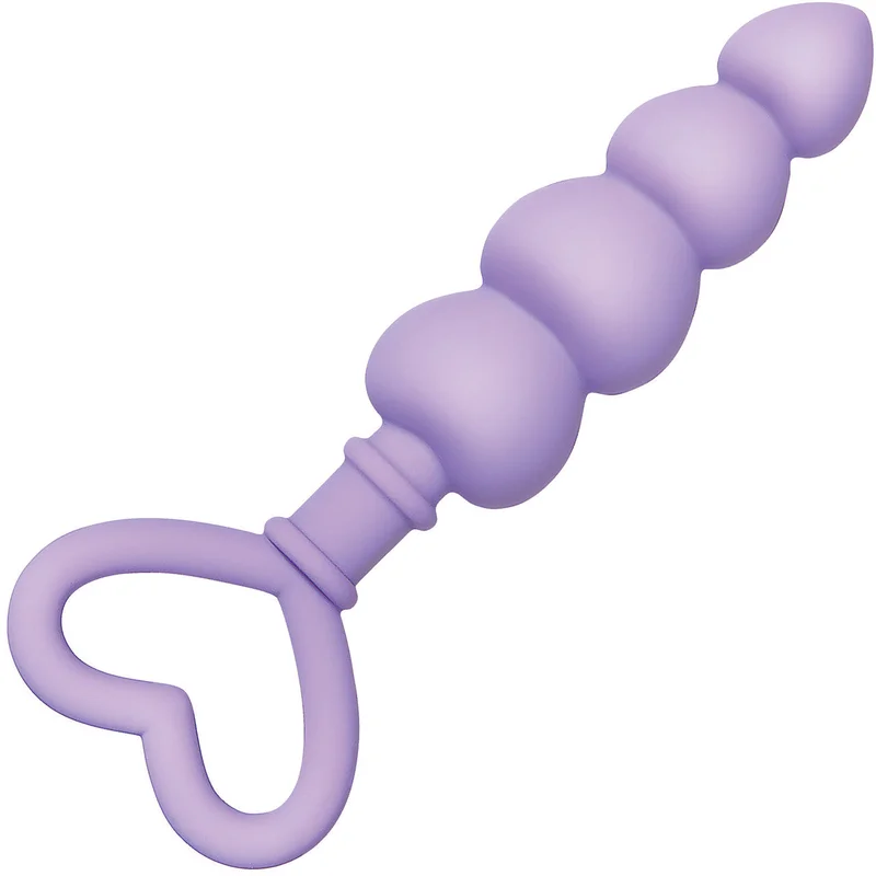 shevibe3564871