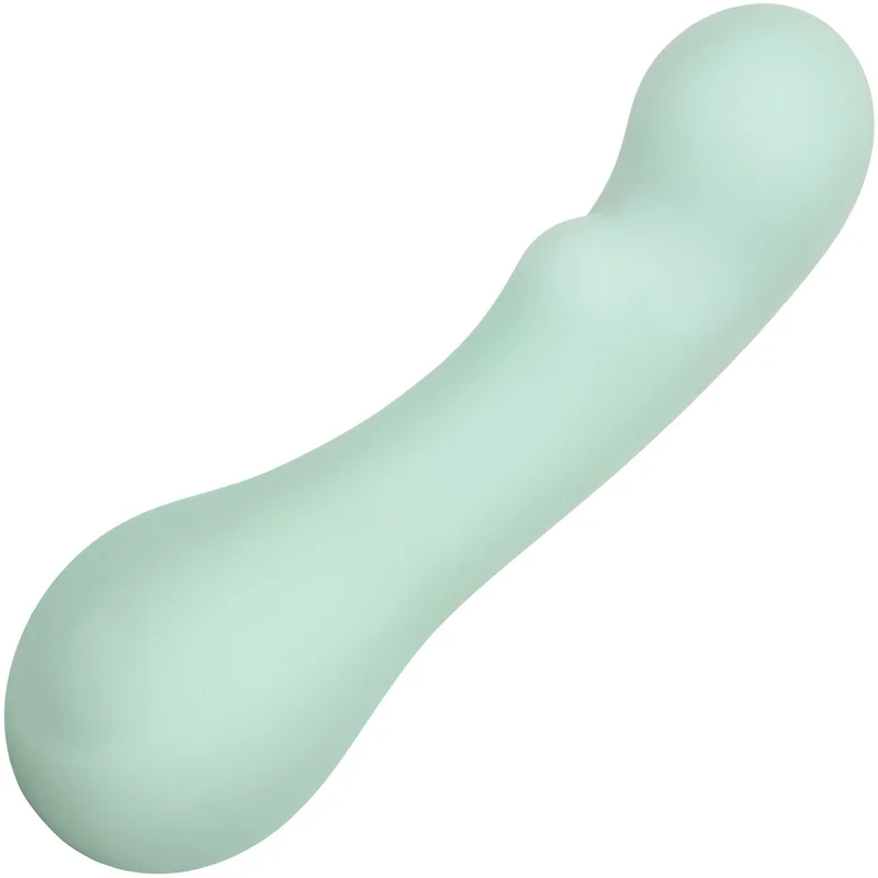 shevibe3565852