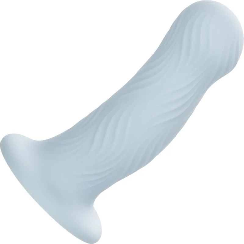 shevibe3566639