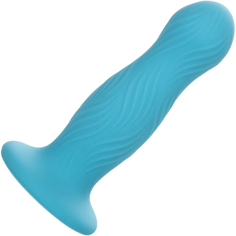 shevibe3566688