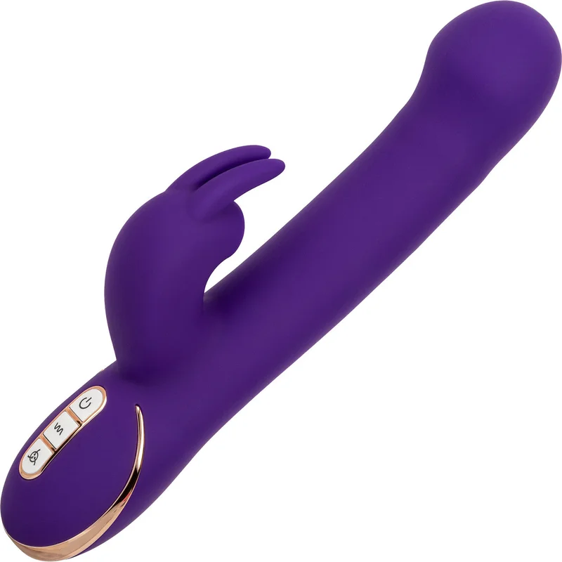shevibe3567394