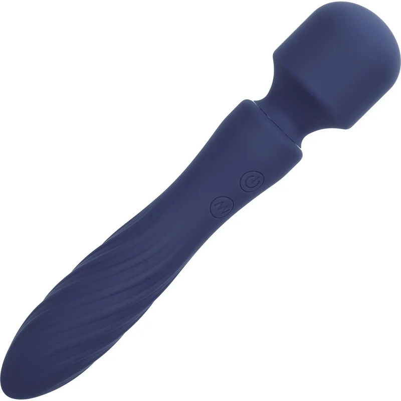 shevibe3568564