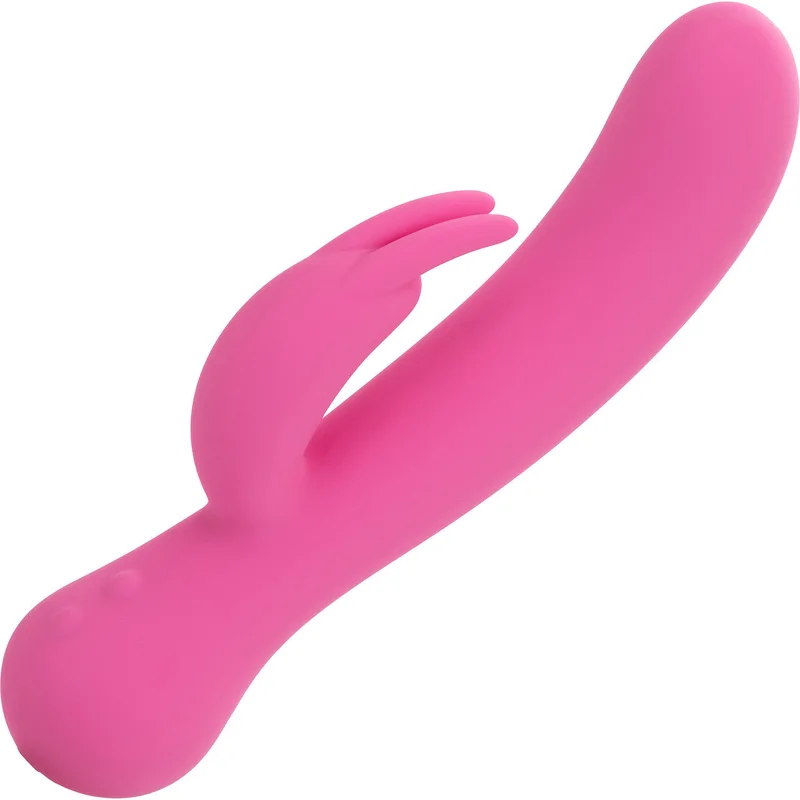 shevibe3568750