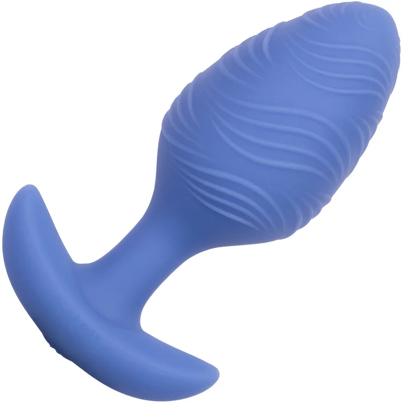 shevibe3568849