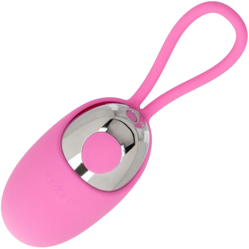 shevibe3570846