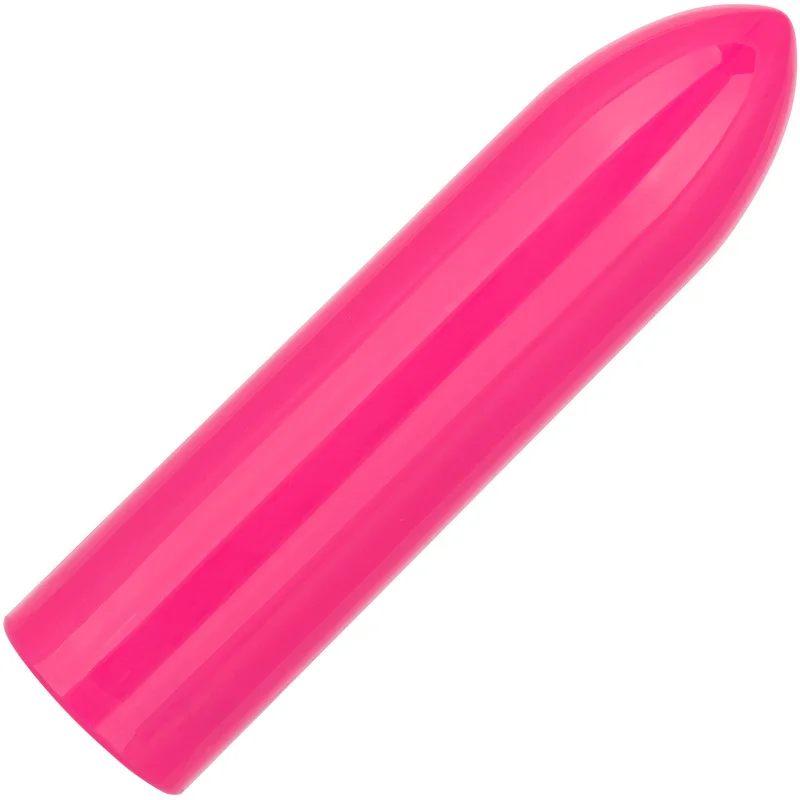 shevibe3571365