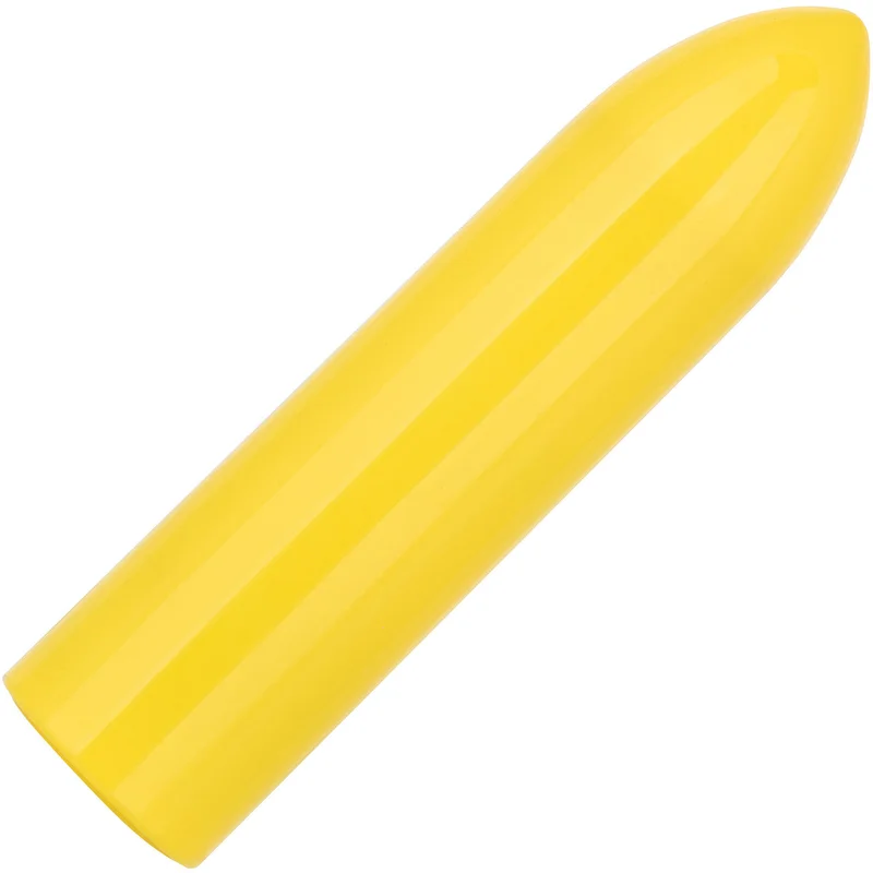 shevibe3571391