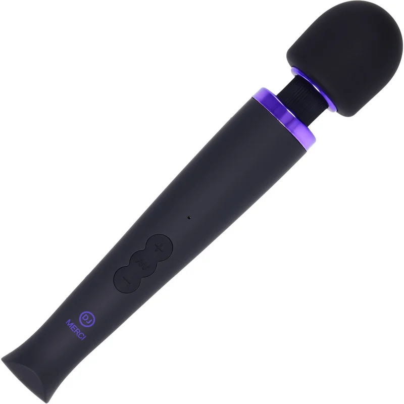 shevibe3572259