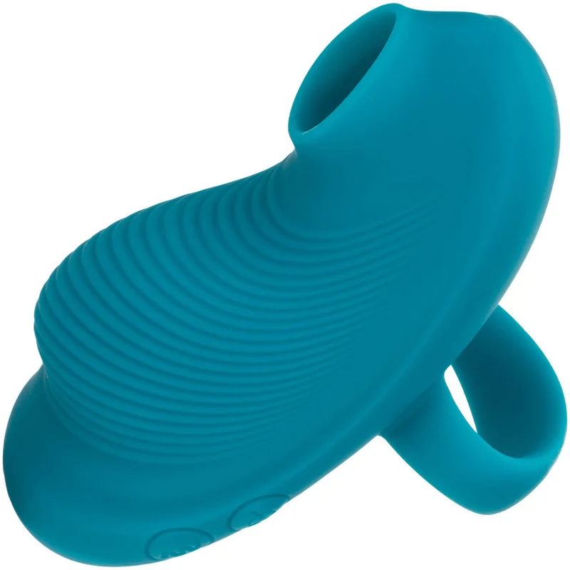 shevibe3572925