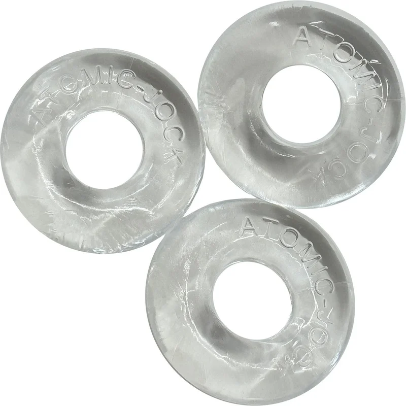 shevibe3573033