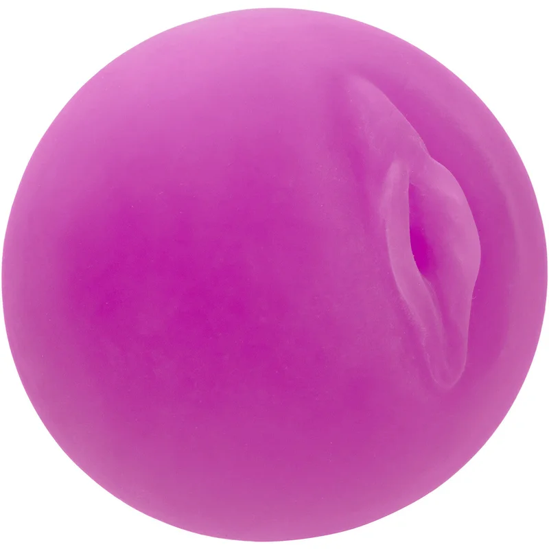 shevibe3573544