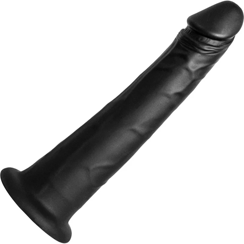shevibe3573816