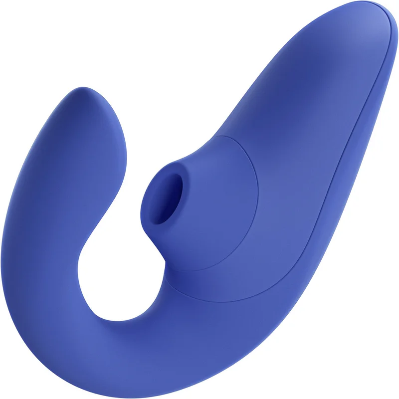 shevibe3574088