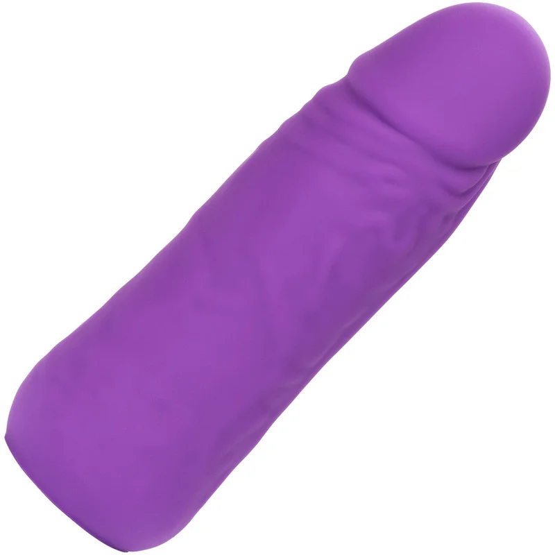 shevibe3574967