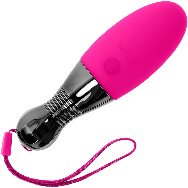 shevibe3575452