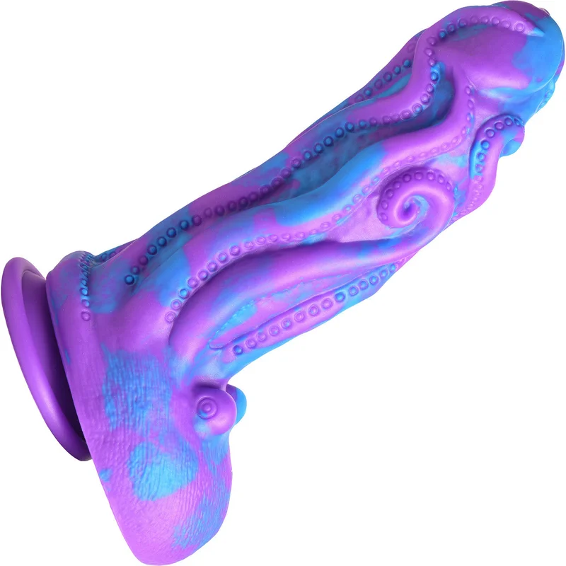 shevibe3576649