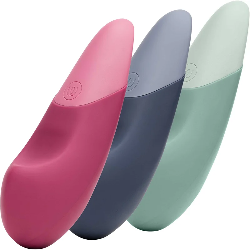 shevibe3580886