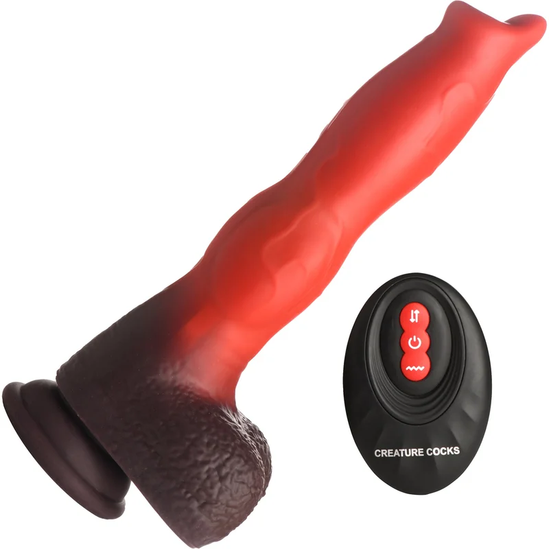shevibe3583395