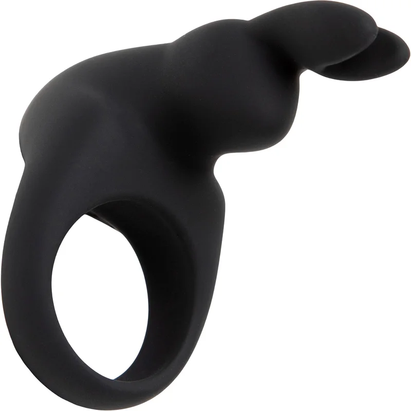shevibe3585190