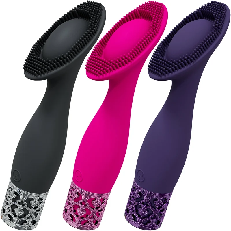 shevibe3585268