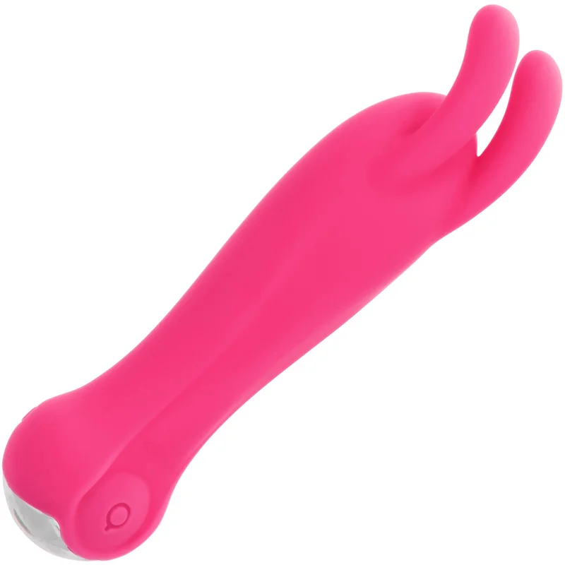 shevibe3585773