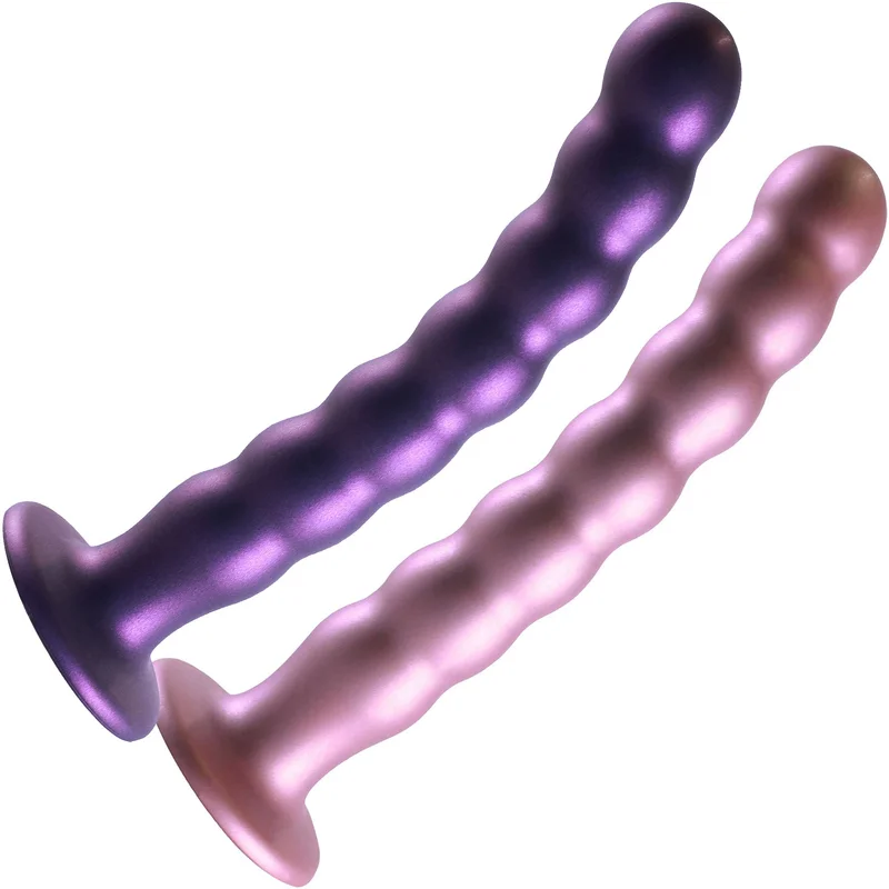 shevibe3586402