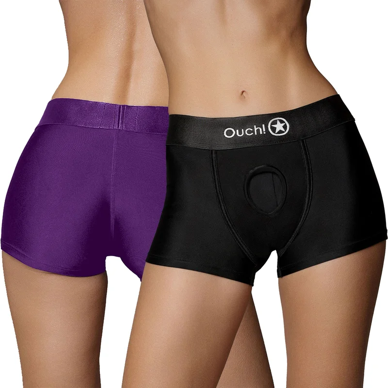shevibe3586447