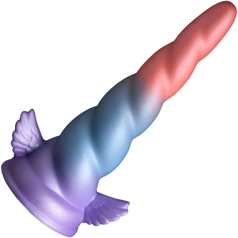 shevibe3588397