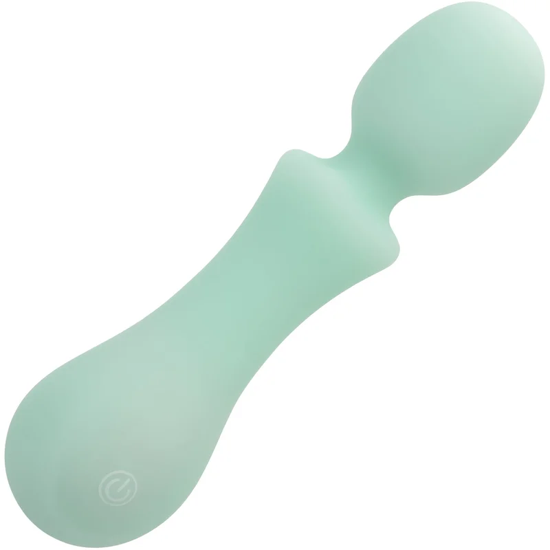 shevibe3589994