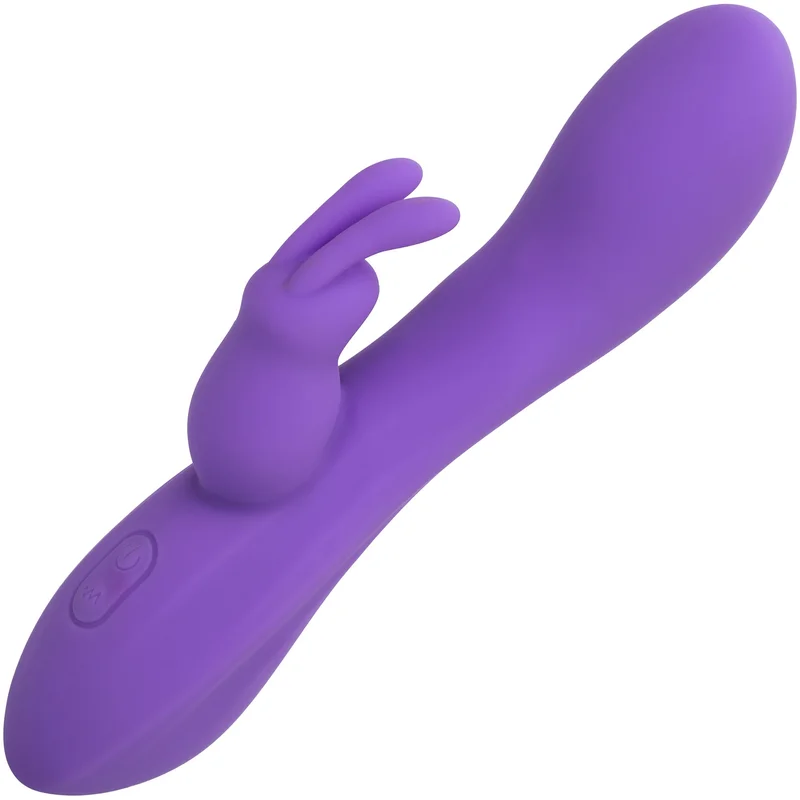 shevibe3590074