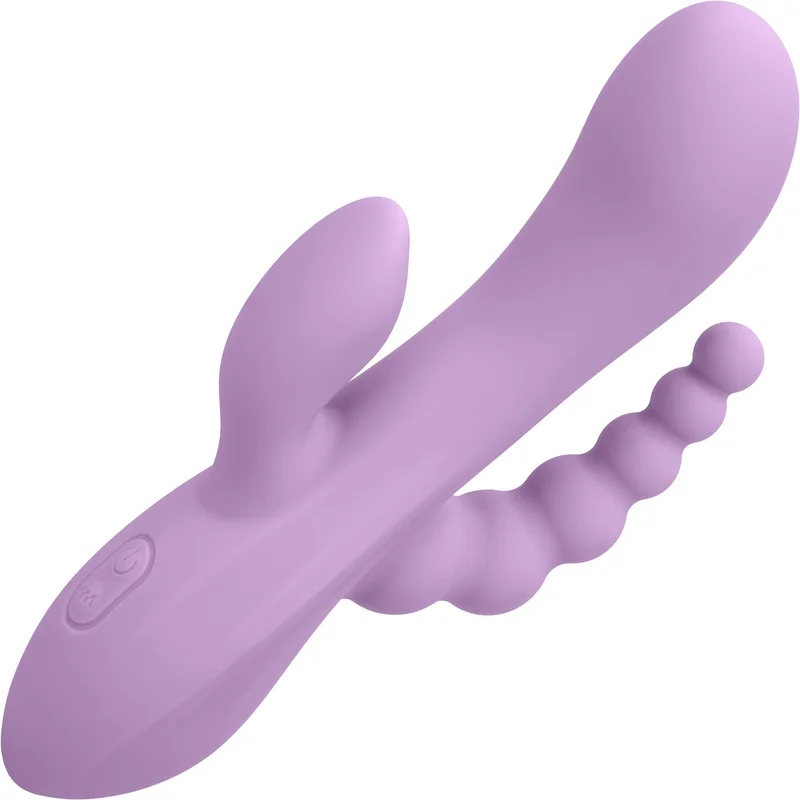 shevibe3590097