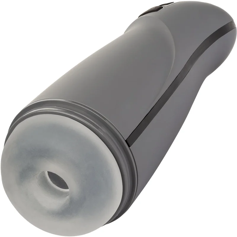 shevibe3590291