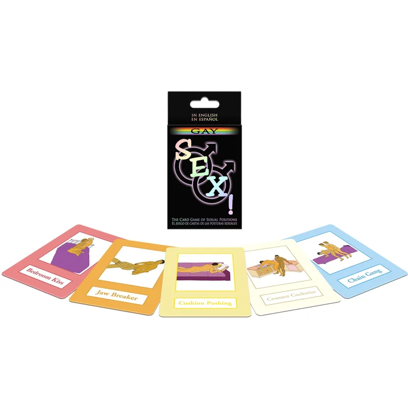 shevibe3590376