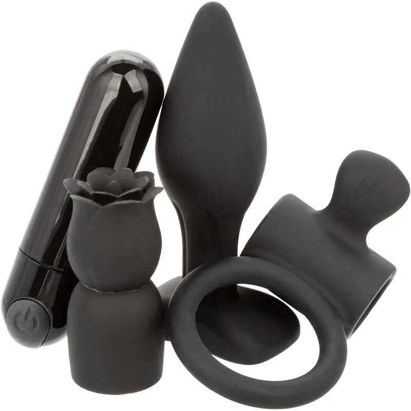 shevibe3591072