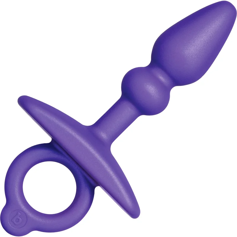shevibe3591550