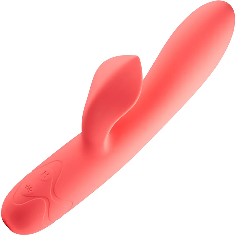 shevibe3591777