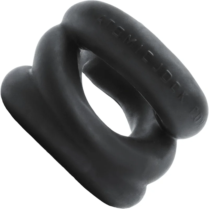 shevibe3593557