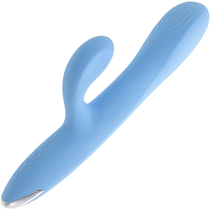 shevibe3594335