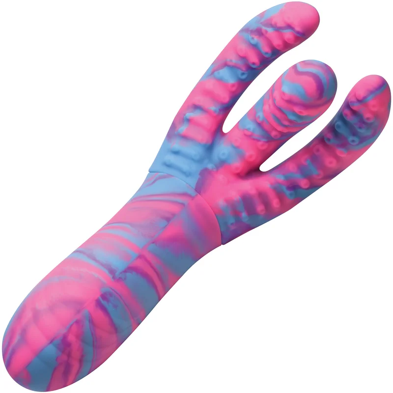 shevibe3595514