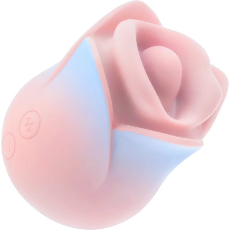 shevibe3596844